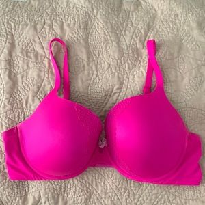 Victoria’s Secret Bra